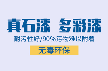 河南91抖音免费看片廠家